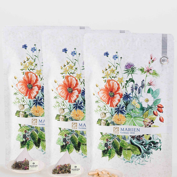 marien-kounotori-life-