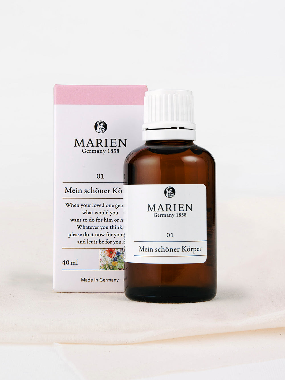 marien-massage-oil-mama- marien-massage-oil-mama-