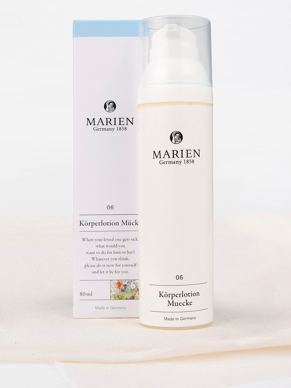 marien-skin-care-family-guard-