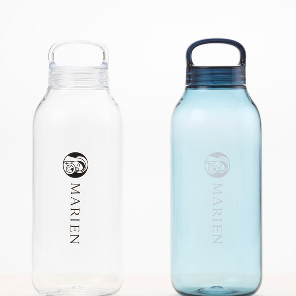 五粮液 2025 500ml クリアボトル入り 五粮液 2025 500ml クリアボトル入り Amazon.co.jp: 五粮液 (ごりょう