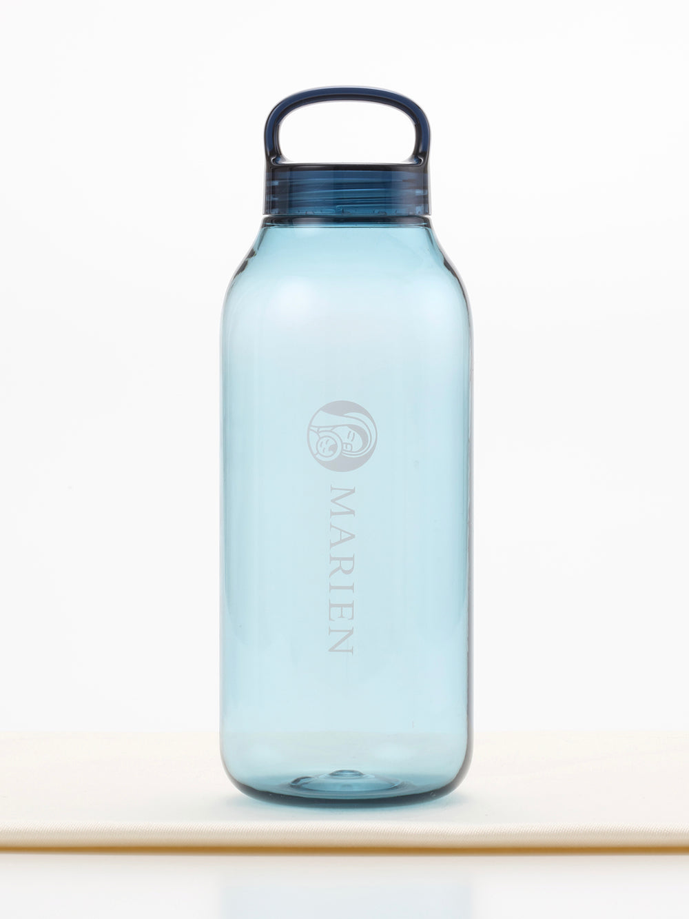 マリリン シマンドル 『ウォーターフロントビレッジ』 直筆サイン有 大判複製画 Amazon.co.jp: マリリン・シマンドル絵画額□白いフレーム・花の絵