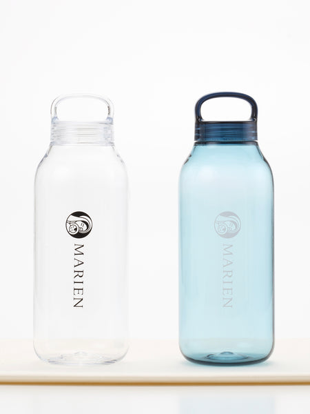 エンベリエ　ミニボトル marien_KINTO2025_grande.jpg?v=