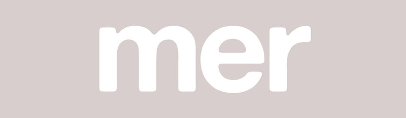 merweb（メルウェブ）（2023年8月18日配信/ワン・パブリッシング） 【日焼け後のアフターケア】にて、マリエンの「アロエベラジェル」が紹介されました。