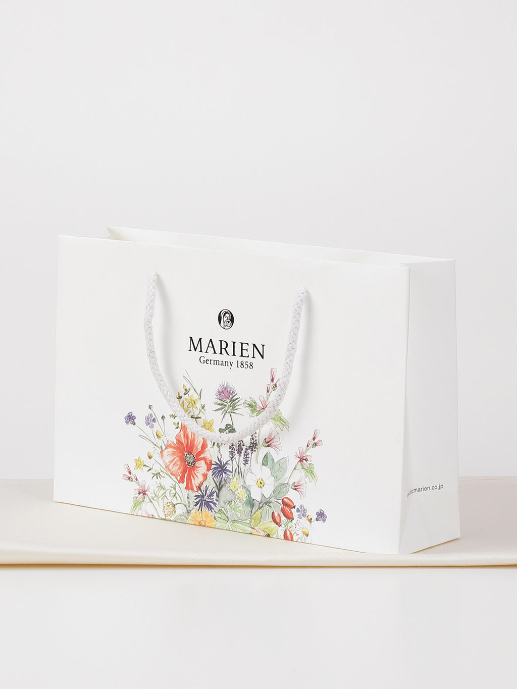 MARIEN_paperbag_1024x.jpg?v=