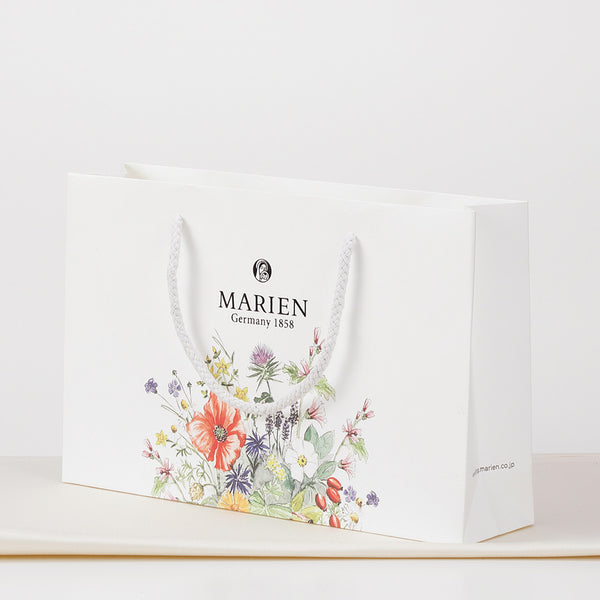 MARIEN_paperbag_600x600_crop_c