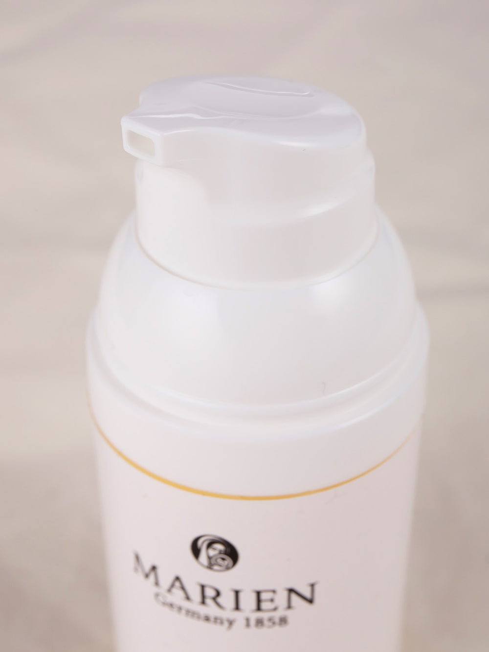 販売終了】【ニップルクリーム】授乳の乳首ケアならドイツ・マリエンの