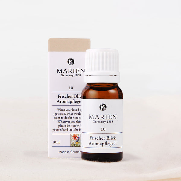 marien-aromatic-treatment-oil-