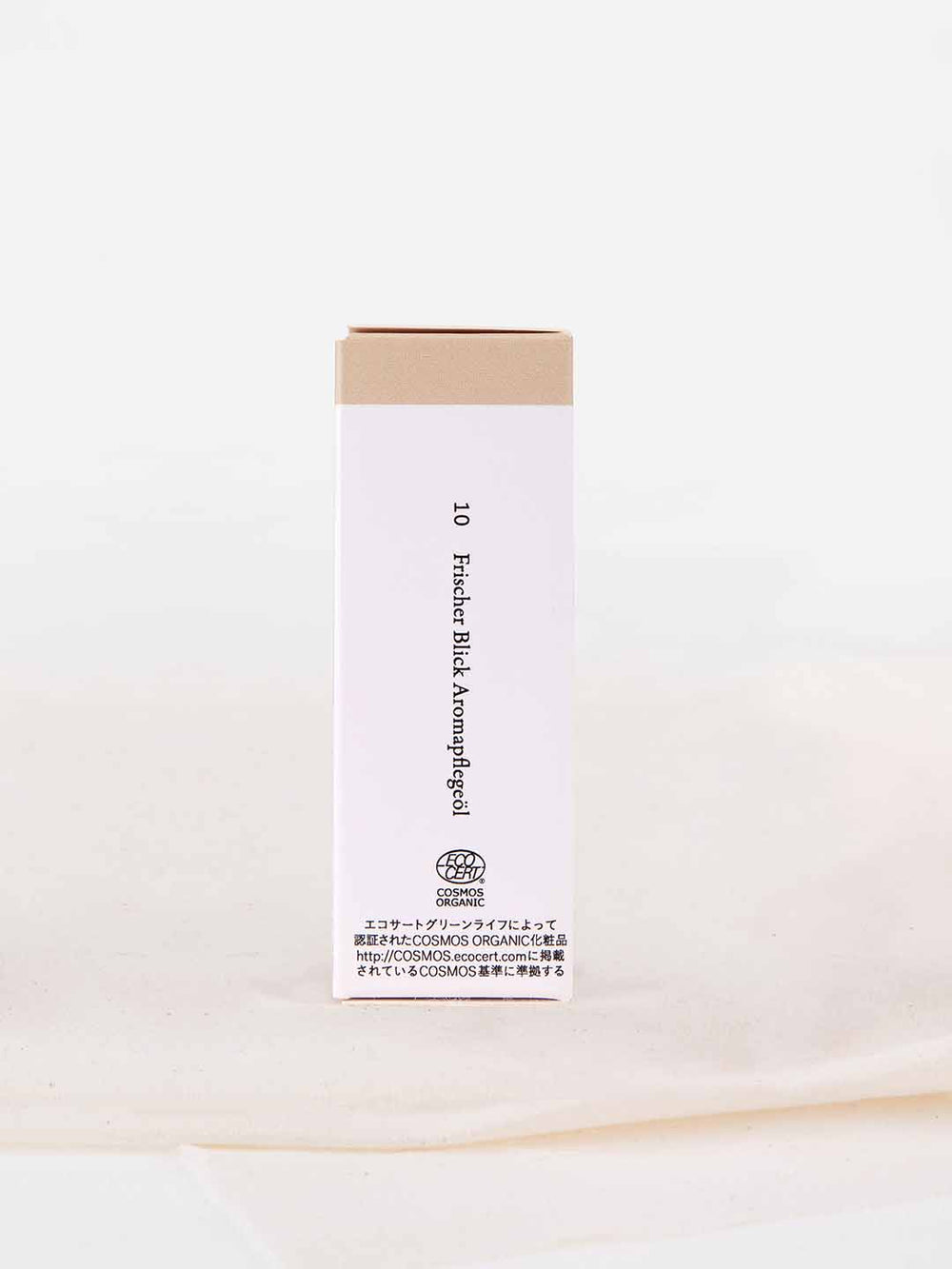 販売終了】【フレッシュアイズアロマオイル】パソコン・スマホや読書