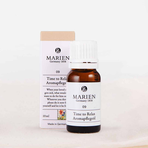 marien-aromatic-treatment-oil-