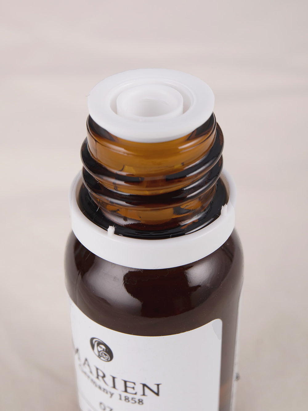 販売終了】【スウィートナイトアロマオイル】育児・家事・仕事の