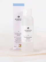マリエンのコンディショニングウォーター、化粧水敏感肌用、ローズ配合の基礎化粧水(ヴィーガン）