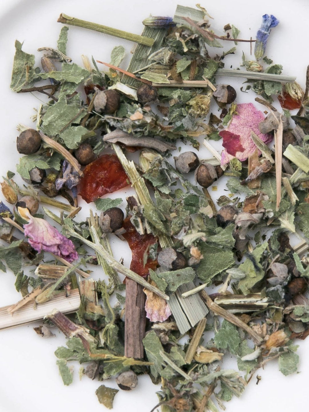 marien-herbal-tea-tea-for-